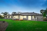 https://images.listonce.com.au/custom/160x/listings/71-73-smedley-road-park-orchards-vic-3114/583/00490583_img_14.jpg?M0ULKvJR8fk