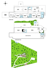 https://images.listonce.com.au/custom/160x/listings/71-75-anzac-road-warrandyte-south-vic-3134/475/00848475_floorplan_01.gif?st1AUGqawuM