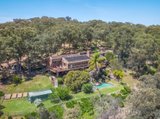 https://images.listonce.com.au/custom/160x/listings/71-75-anzac-road-warrandyte-south-vic-3134/475/00848475_img_04.jpg?d6ADBr9u-U8