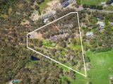 https://images.listonce.com.au/custom/160x/listings/71-75-anzac-road-warrandyte-south-vic-3134/475/00848475_img_05.jpg?m3SNztzNi6Y