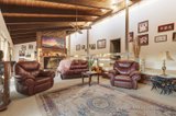 https://images.listonce.com.au/custom/160x/listings/71-75-anzac-road-warrandyte-south-vic-3134/475/00848475_img_06.jpg?QSJBtadX30A