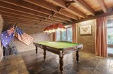 https://images.listonce.com.au/custom/160x/listings/71-75-anzac-road-warrandyte-south-vic-3134/475/00848475_img_09.jpg?x1x9PIvDbgo
