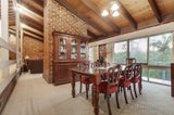 https://images.listonce.com.au/custom/160x/listings/71-75-anzac-road-warrandyte-south-vic-3134/475/00848475_img_10.jpg?0pkNKuwkSp0