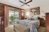 https://images.listonce.com.au/custom/160x/listings/71-75-anzac-road-warrandyte-south-vic-3134/475/00848475_img_11.jpg?w1wQJIsMRmM