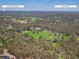https://images.listonce.com.au/custom/160x/listings/71-75-anzac-road-warrandyte-south-vic-3134/475/00848475_img_12.jpg?jcFhmcgYXbQ