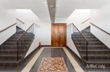 https://images.listonce.com.au/custom/160x/listings/71-75-gilbert-road-preston-vic-3072/033/01808033_img_02.jpg?Gwia8_hVEGw