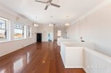 https://images.listonce.com.au/custom/160x/listings/71-75-gilbert-road-preston-vic-3072/033/01808033_img_03.jpg?6_tdVjZ2UPA