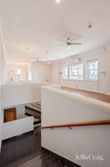 https://images.listonce.com.au/custom/160x/listings/71-75-gilbert-road-preston-vic-3072/033/01808033_img_04.jpg?pTxyBZT4GvY