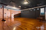 https://images.listonce.com.au/custom/160x/listings/71-75-gilbert-road-preston-vic-3072/033/01808033_img_05.jpg?fMWjBfOXfBY