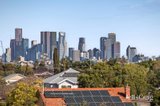 https://images.listonce.com.au/custom/160x/listings/71-75-gilbert-road-preston-vic-3072/033/01808033_img_06.jpg?QiLAlsxm5z8