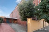 https://images.listonce.com.au/custom/160x/listings/71-75-gilbert-road-preston-vic-3072/033/01808033_img_07.jpg?JHXC1dz81_o