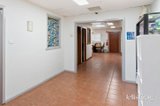 https://images.listonce.com.au/custom/160x/listings/71-75-gilbert-road-preston-vic-3072/033/01808033_img_08.jpg?R-psBjvYEk4