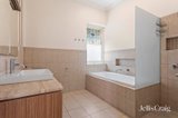 https://images.listonce.com.au/custom/160x/listings/71-75-gilbert-road-preston-vic-3072/033/01808033_img_11.jpg?T933wUNNuyE