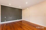 https://images.listonce.com.au/custom/160x/listings/71-75-gilbert-road-preston-vic-3072/033/01808033_img_12.jpg?mWJu6UVsRzs