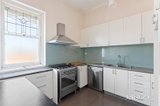 https://images.listonce.com.au/custom/160x/listings/71-75-gilbert-road-preston-vic-3072/033/01808033_img_13.jpg?_L4lp88qvOI
