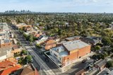 https://images.listonce.com.au/custom/160x/listings/71-75-gilbert-road-preston-vic-3072/033/01808033_img_14.jpg?iuo80Qyx9_I