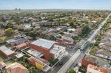 https://images.listonce.com.au/custom/160x/listings/71-75-gilbert-road-preston-vic-3072/033/01808033_img_15.jpg?TunhafXVpko