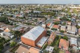 https://images.listonce.com.au/custom/160x/listings/71-75-gilbert-road-preston-vic-3072/033/01808033_img_16.jpg?2wN4dgT8MHI