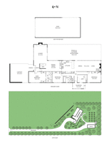 https://images.listonce.com.au/custom/160x/listings/71-79-lemins-road-waurn-ponds-vic-3216/461/01739461_floorplan_01.gif?qxYaFnjaQu4