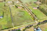 https://images.listonce.com.au/custom/160x/listings/71-79-lemins-road-waurn-ponds-vic-3216/461/01739461_img_01.jpg?IwqrLd57Zp0