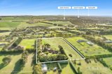 https://images.listonce.com.au/custom/160x/listings/71-79-lemins-road-waurn-ponds-vic-3216/461/01739461_img_04.jpg?yUhNE4QUIkQ