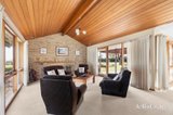 https://images.listonce.com.au/custom/160x/listings/71-79-lemins-road-waurn-ponds-vic-3216/461/01739461_img_05.jpg?bEo0KnG0BjU