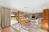 https://images.listonce.com.au/custom/160x/listings/71-79-lemins-road-waurn-ponds-vic-3216/461/01739461_img_07.jpg?EdTvkFjh5E4