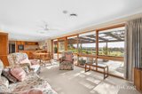 https://images.listonce.com.au/custom/160x/listings/71-79-lemins-road-waurn-ponds-vic-3216/461/01739461_img_09.jpg?Uf4pz3mPf4s
