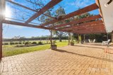 https://images.listonce.com.au/custom/160x/listings/71-79-lemins-road-waurn-ponds-vic-3216/461/01739461_img_10.jpg?a_0YtvTOyBQ