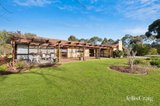 https://images.listonce.com.au/custom/160x/listings/71-79-lemins-road-waurn-ponds-vic-3216/461/01739461_img_11.jpg?AtifOs2LsJw