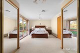 https://images.listonce.com.au/custom/160x/listings/71-79-lemins-road-waurn-ponds-vic-3216/461/01739461_img_12.jpg?7_CPeslQzmM