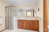 https://images.listonce.com.au/custom/160x/listings/71-79-lemins-road-waurn-ponds-vic-3216/461/01739461_img_13.jpg?3z_8Zyxp-TA