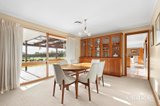 https://images.listonce.com.au/custom/160x/listings/71-79-lemins-road-waurn-ponds-vic-3216/461/01739461_img_14.jpg?JcTm2xAYz7U