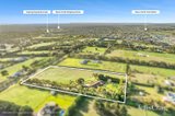 https://images.listonce.com.au/custom/160x/listings/71-79-lemins-road-waurn-ponds-vic-3216/461/01739461_img_18.jpg?pHDBfM1KdNI