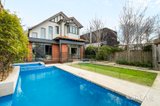 https://images.listonce.com.au/custom/160x/listings/71-addison-street-elwood-vic-3184/695/01921695_img_01.jpg?2aGEr-6fihA