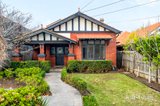 https://images.listonce.com.au/custom/160x/listings/71-addison-street-elwood-vic-3184/695/01921695_img_02.jpg?hVxaSHSdJ9g