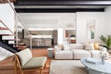 https://images.listonce.com.au/custom/160x/listings/71-addison-street-elwood-vic-3184/695/01921695_img_03.jpg?VZNJsstK2Zw