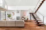 https://images.listonce.com.au/custom/160x/listings/71-addison-street-elwood-vic-3184/695/01921695_img_04.jpg?lNPksRnvMFU