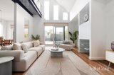 https://images.listonce.com.au/custom/160x/listings/71-addison-street-elwood-vic-3184/695/01921695_img_05.jpg?GSE6TFATkjk