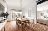 https://images.listonce.com.au/custom/160x/listings/71-addison-street-elwood-vic-3184/695/01921695_img_06.jpg?xJnQzuw7oZM
