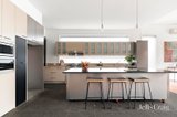 https://images.listonce.com.au/custom/160x/listings/71-addison-street-elwood-vic-3184/695/01921695_img_07.jpg?r8IYOX66cBg
