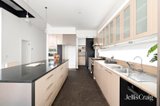 https://images.listonce.com.au/custom/160x/listings/71-addison-street-elwood-vic-3184/695/01921695_img_08.jpg?tYXilCmnMP0