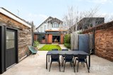https://images.listonce.com.au/custom/160x/listings/71-addison-street-elwood-vic-3184/695/01921695_img_09.jpg?7-jsNCK5Tvo