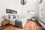 https://images.listonce.com.au/custom/160x/listings/71-addison-street-elwood-vic-3184/695/01921695_img_12.jpg?gENsUR1Vq9k