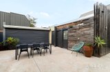 https://images.listonce.com.au/custom/160x/listings/71-addison-street-elwood-vic-3184/695/01921695_img_15.jpg?gddKnMJ5DNw