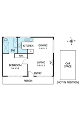 https://images.listonce.com.au/custom/160x/listings/71-allard-street-brunswick-west-vic-3055/846/00863846_floorplan_01.gif?-cH5tAAGIKI
