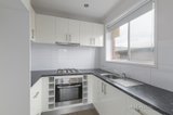 https://images.listonce.com.au/custom/160x/listings/71-allard-street-brunswick-west-vic-3055/846/00863846_img_03.jpg?fItqnVifgkc