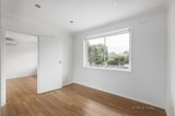 https://images.listonce.com.au/custom/160x/listings/71-allard-street-brunswick-west-vic-3055/846/00863846_img_04.jpg?2lEDHNyx6eQ