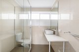 https://images.listonce.com.au/custom/160x/listings/71-allard-street-brunswick-west-vic-3055/846/00863846_img_05.jpg?Y1l8Py3MC9I