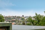 https://images.listonce.com.au/custom/160x/listings/71-allard-street-brunswick-west-vic-3055/846/00863846_img_06.jpg?fRkMgbaatS8